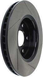 Stoptech 126.58001SR