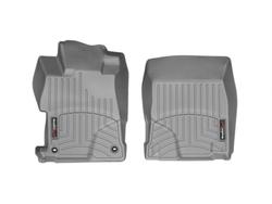 WeatherTech 463731