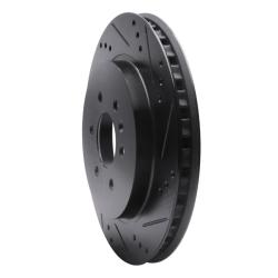 R1 Concepts ECB-46044R