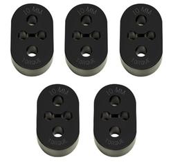 Torque Solution TS-MM-102