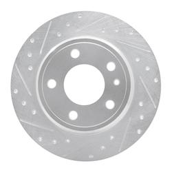 R1 Concepts EDZ-31021L