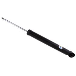 Bilstein 19-226866