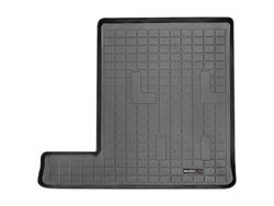 WeatherTech 40231