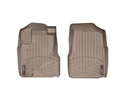 WeatherTech 453571