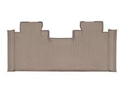 WeatherTech 456975