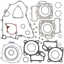 Vertex Pistons 808879