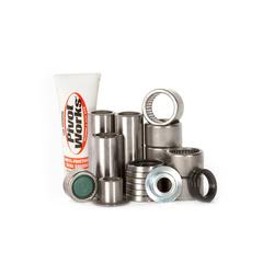 Pivot Works PWLK-K21-000