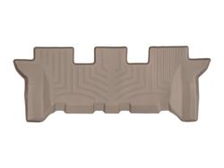 WeatherTech 457703
