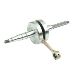 Athena S410485320004