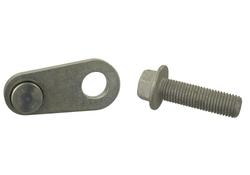 Ford Racing M-6026-23BSBP