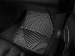 WeatherTech W101