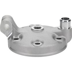 Cylinder Works CH2001-K02