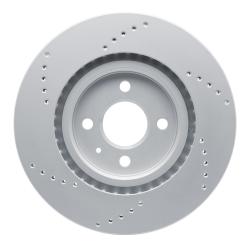 R1 Concepts PXP-84000