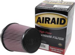 Airaid 700-455