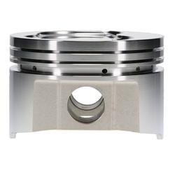 JE Pistons 138726