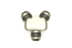 DeatschWerks 6-02-0706