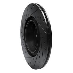 R1 Concepts ECB-31113R