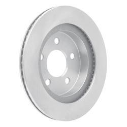 R1 Concepts ERE-47025