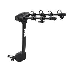Thule 9025XT