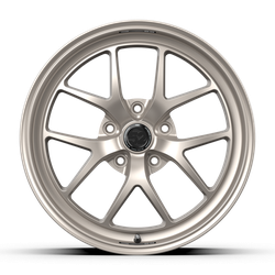 fifteen52 RSSWG-98553+50