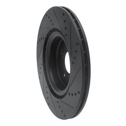 R1 Concepts ECB-32008L