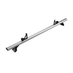 Thule 29612XT