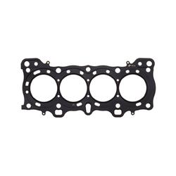 Cometic Gasket C4522-084