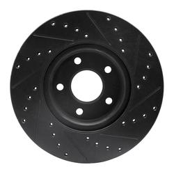 R1 Concepts ECB-54069L