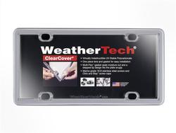 WeatherTech 61020