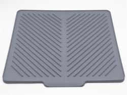 WeatherTech 8ADSH04DG