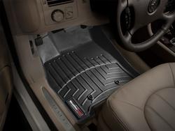 WeatherTech 443081