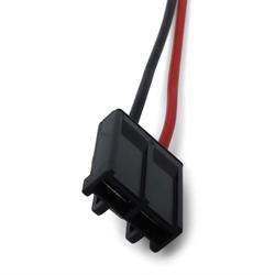 BLOX Racing BXFU-02342-E