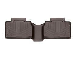 WeatherTech 4715752