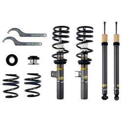 Bilstein 47-295735