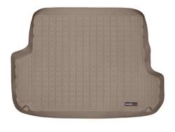 WeatherTech 41070