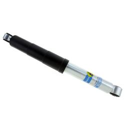 Bilstein 24-187169