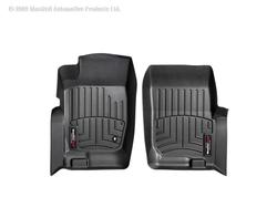 WeatherTech 440061