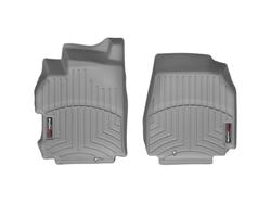 WeatherTech 461971