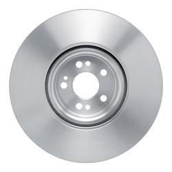 R1 Concepts ERE-63180