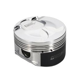 Manley Performance 594910CE-6