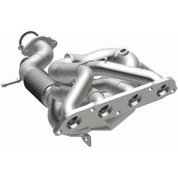 Magnaflow 22-123