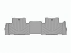 WeatherTech 4616692IM
