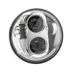 Letric Lighting LLC-LH-5C