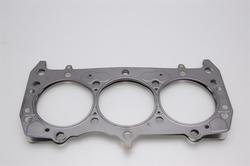 Cometic Gasket C5691-045