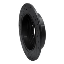 R1 Concepts ECB-03052R