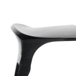 Seibon TL9904BMWE462D-C