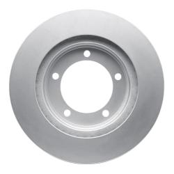 R1 Concepts RRE-48066