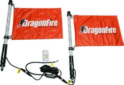 DragonFire Racing 522803