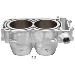 Cylinder Works 60004