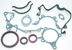 Cometic Gasket PRO2036B